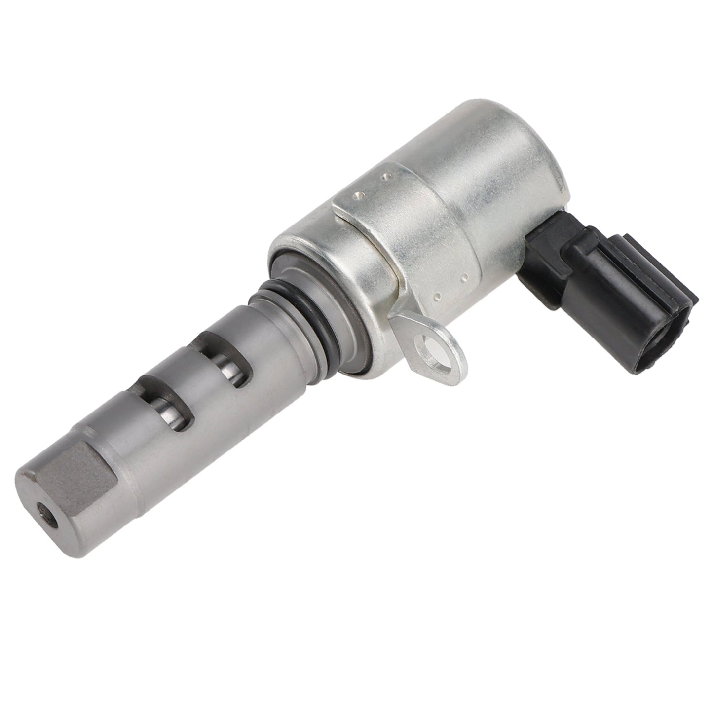 Toyota 15340-50011 Left Oil Control Valve Timing VVT Solenoid