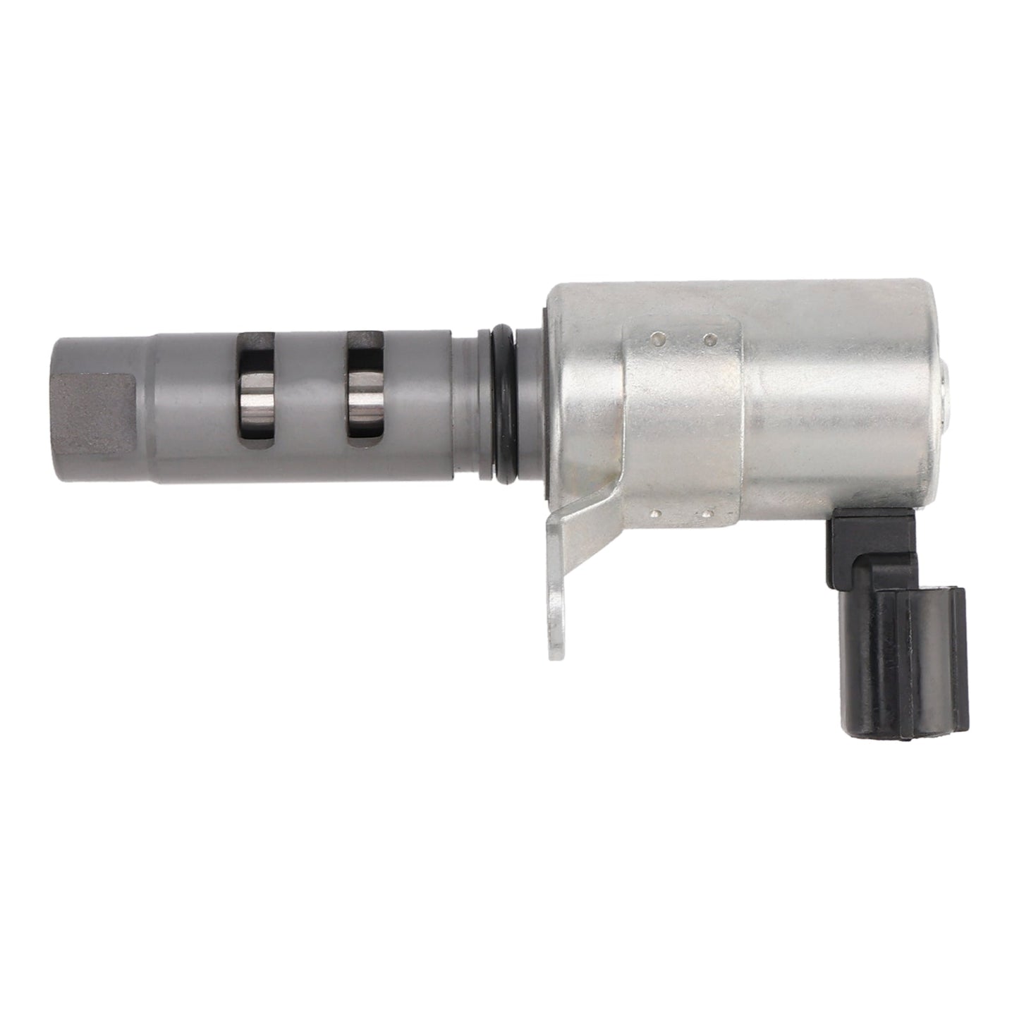 Toyota 15330-50011 Right Oil Control Valve Timing VVT Solenoid