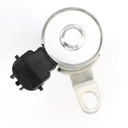 Toyota 15330-50011 Right Oil Control Valve Timing VVT Solenoid