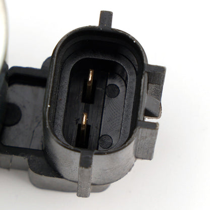 Toyota 15330-50011 Right Oil Control Valve Timing VVT Solenoid