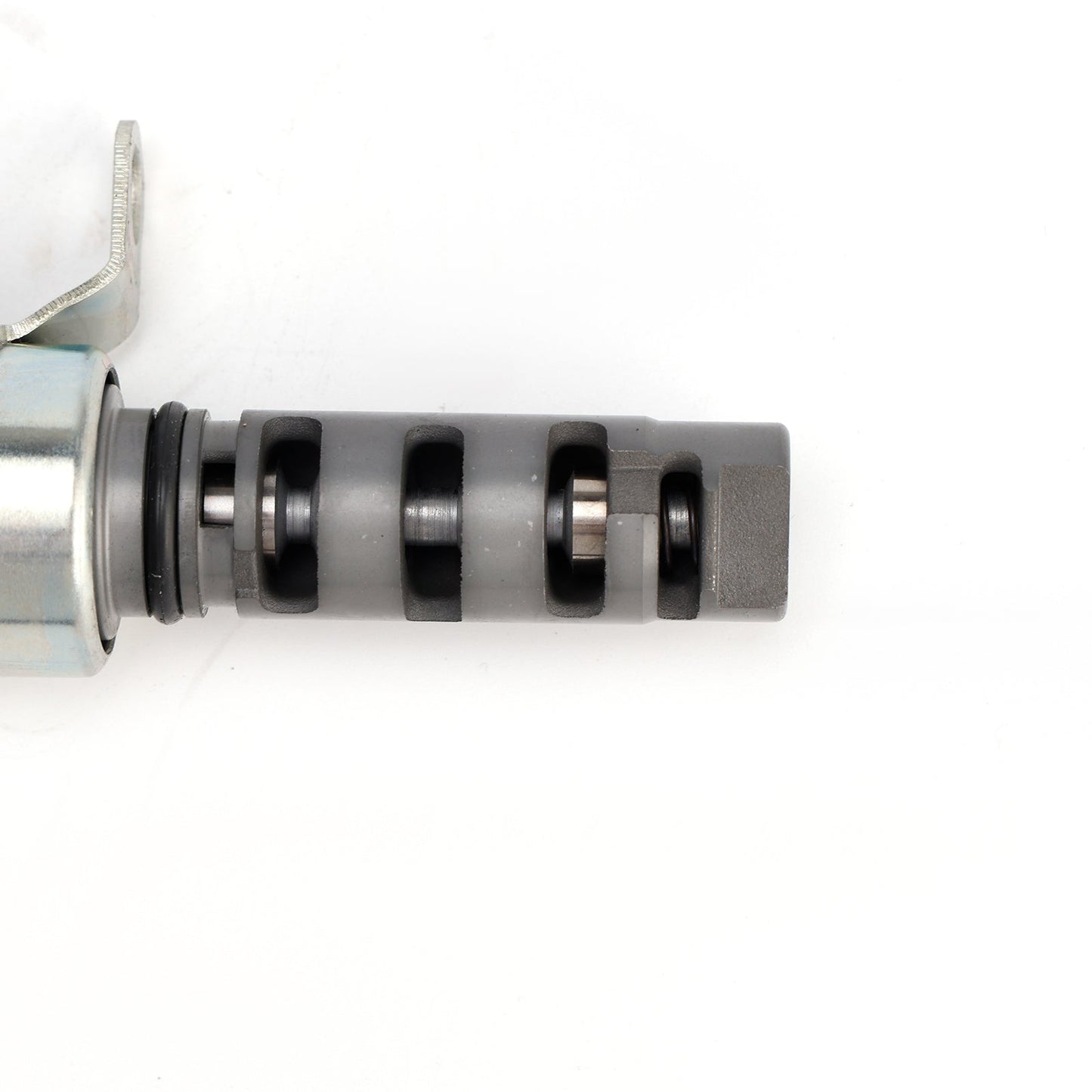 Toyota 15330-50011 Right Oil Control Valve Timing VVT Solenoid