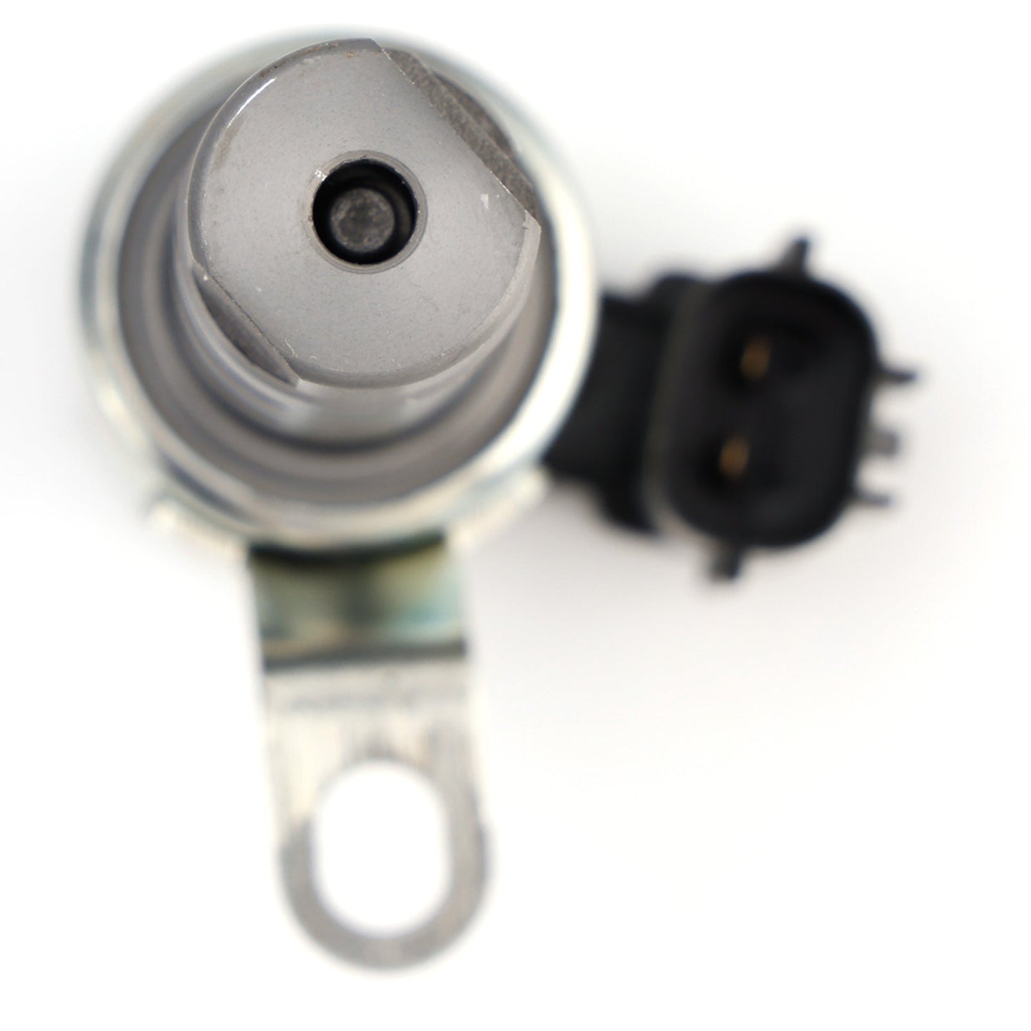 Toyota 15330-50011 Right Oil Control Valve Timing VVT Solenoid