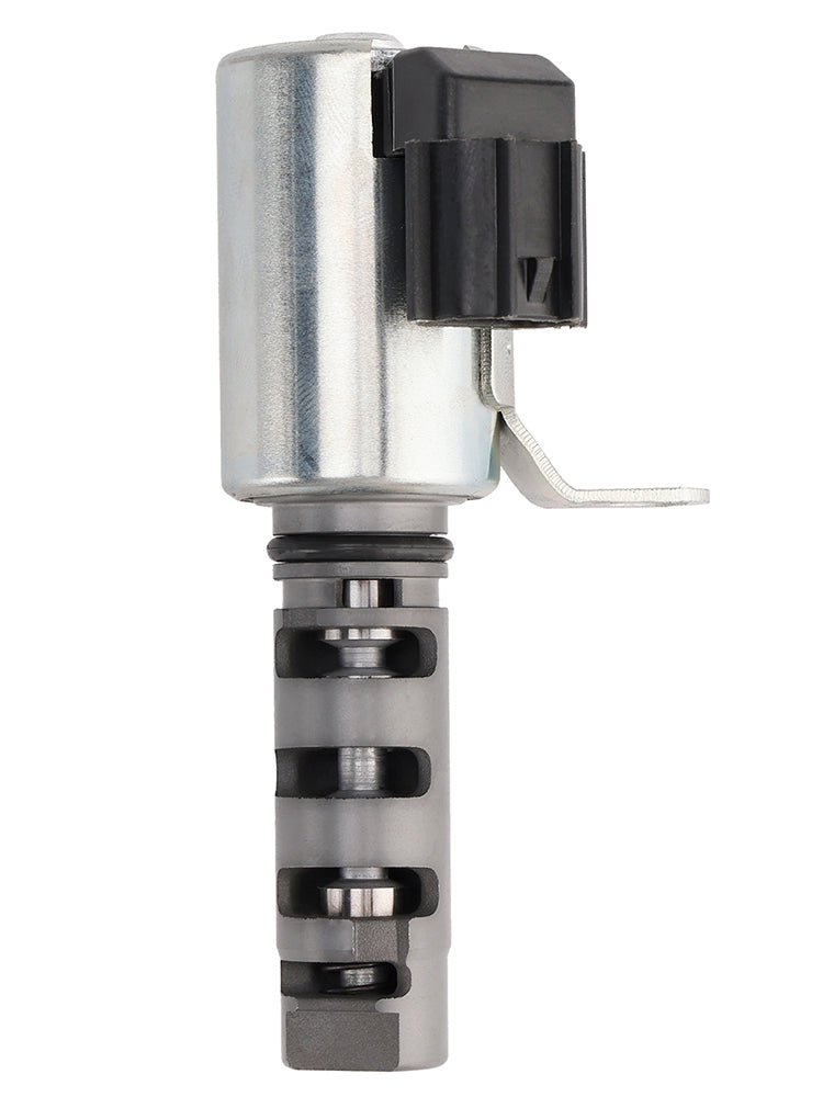 Toyota 15330-50011 Right Oil Control Valve Timing VVT Solenoid