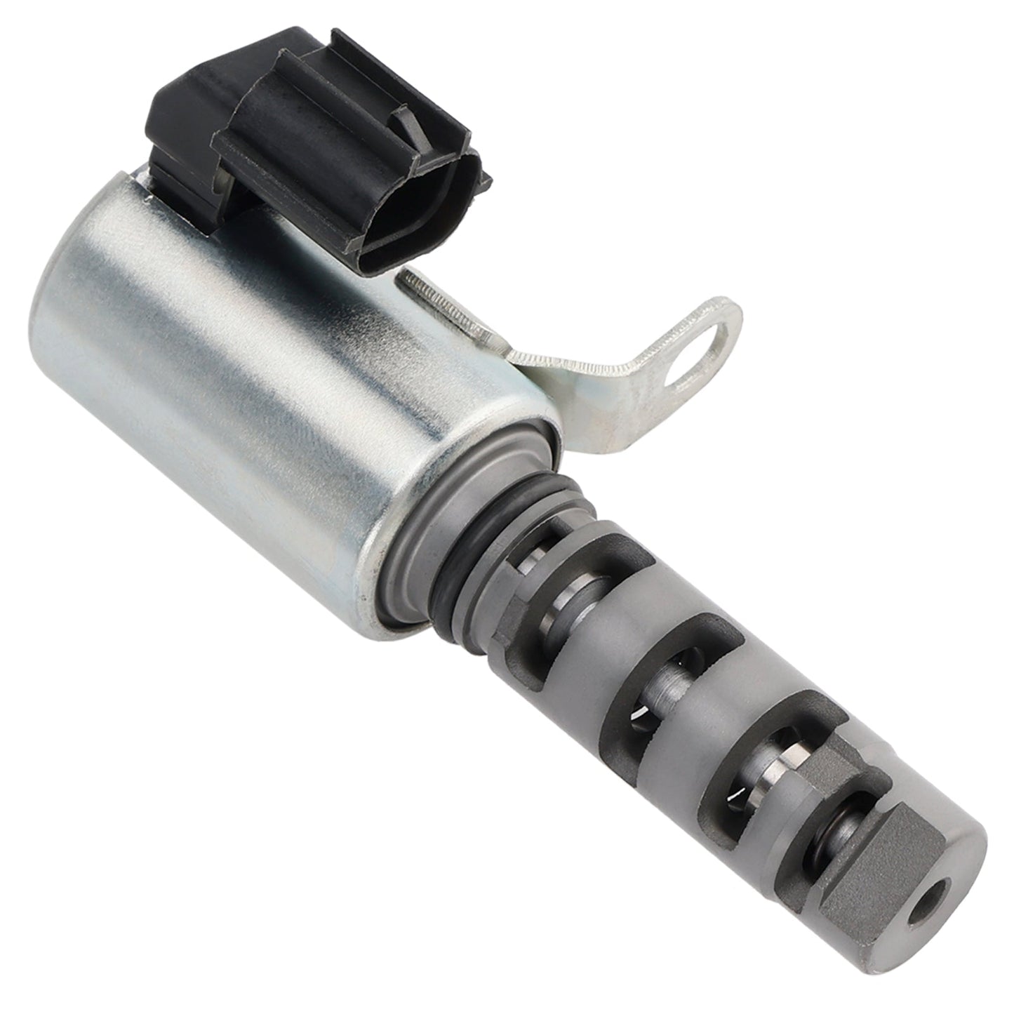 Toyota 15330-50011 Right Oil Control Valve Timing VVT Solenoid