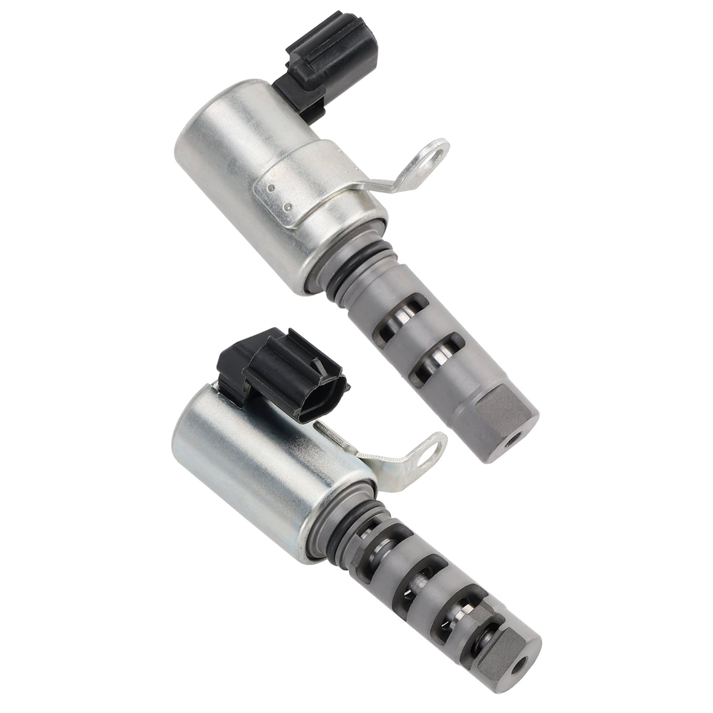 Toyota LH & RH 15330-0F010 15340-0F010 Oil Control Valve Timing VVT Solenoid For Toyota