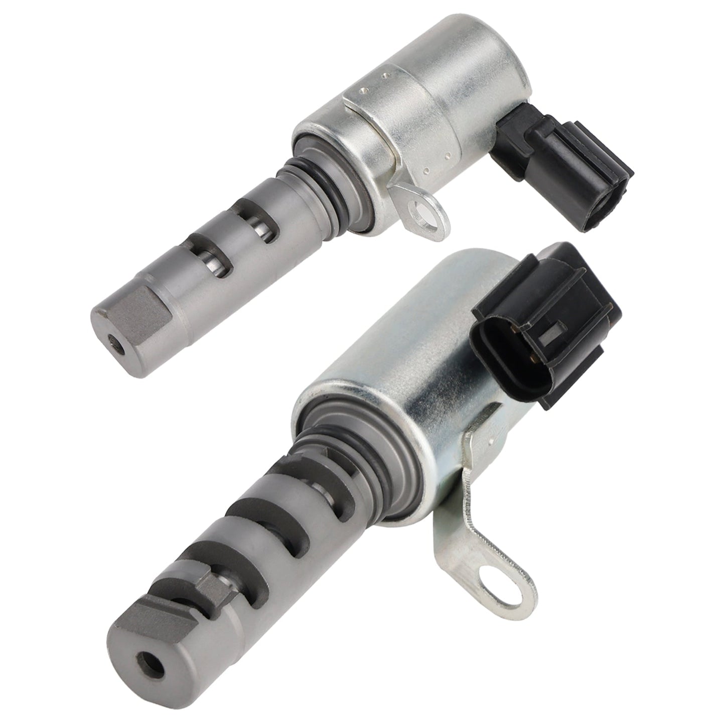 Toyota LH & RH 15330-0F010 15340-0F010 Oil Control Valve Timing VVT Solenoid For Toyota