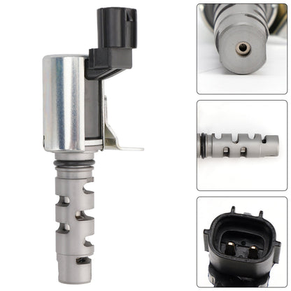 Toyota YARIS/VITZ 1.0 1999-2005 Oil Control Valve Timing VVT Solenoid 15330-23010 2297000290