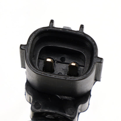 Toyota YARIS/VITZ 1.0 1999-2005 Oil Control Valve Timing VVT Solenoid 15330-23010 2297000290