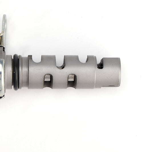 Toyota YARIS/VITZ 1.0 1999-2005 Oil Control Valve Timing VVT Solenoid 15330-23010 2297000290