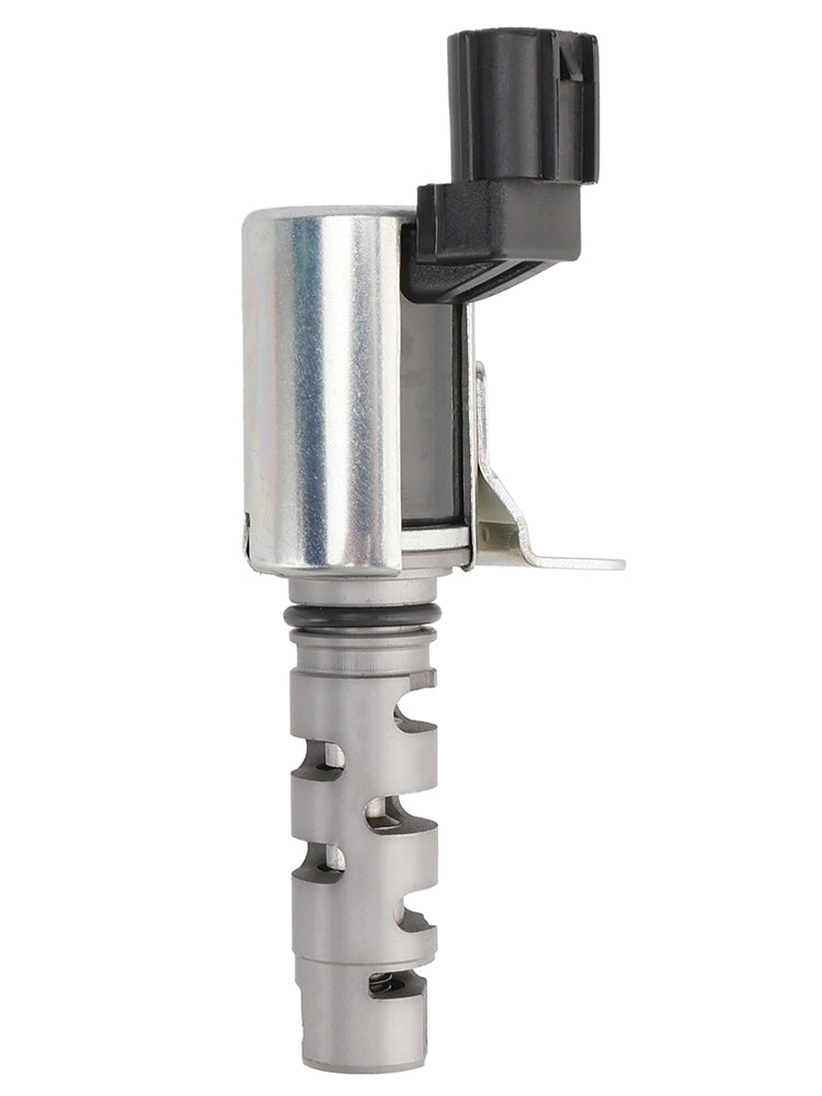 Toyota YARIS/VITZ 1.0 1999-2005 Oil Control Valve Timing VVT Solenoid 15330-23010 2297000290