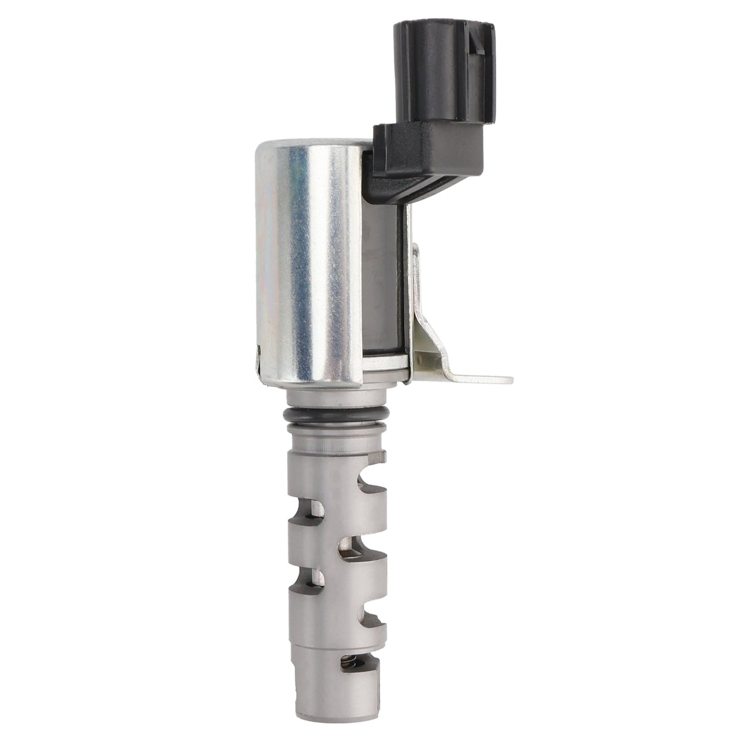 Toyota YARIS/VITZ 1.0 1999-2005 Oil Control Valve Timing VVT Solenoid 15330-23010 2297000290