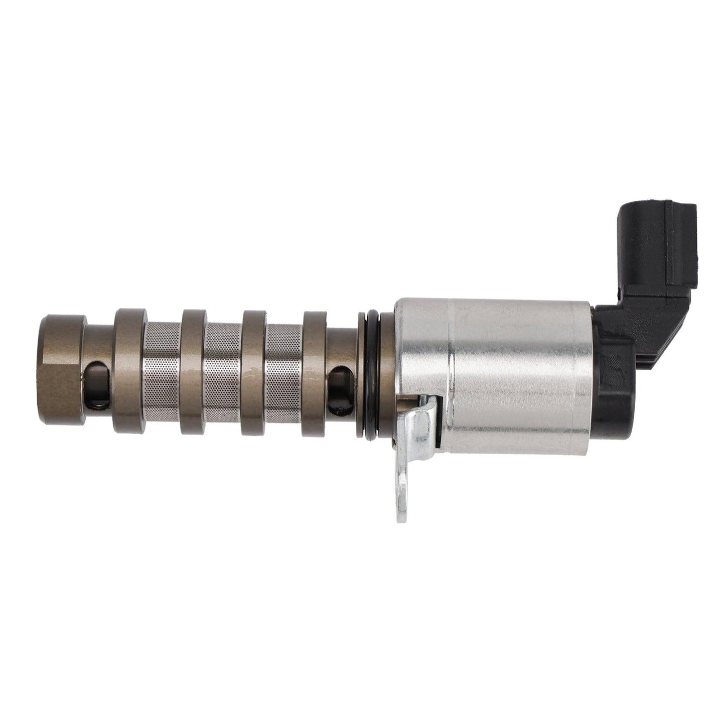 2011-2019 VVT Solenoid 15830-R5A-A01 Hyundai Kia 1.6L Oil Control Valve Timing