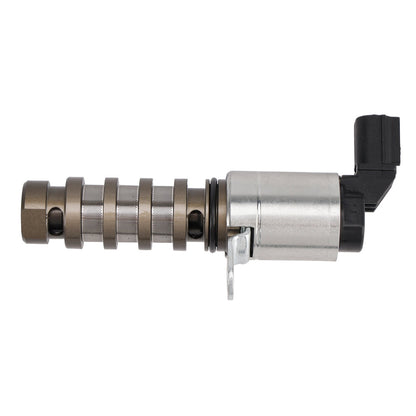 2011-2019 VVT Solenoid 15830-R5A-A01 Hyundai Kia 1.6L Oil Control Valve Timing