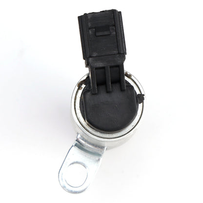 2011-2019 VVT Solenoid 15830-R5A-A01 Hyundai Kia 1.6L Oil Control Valve Timing