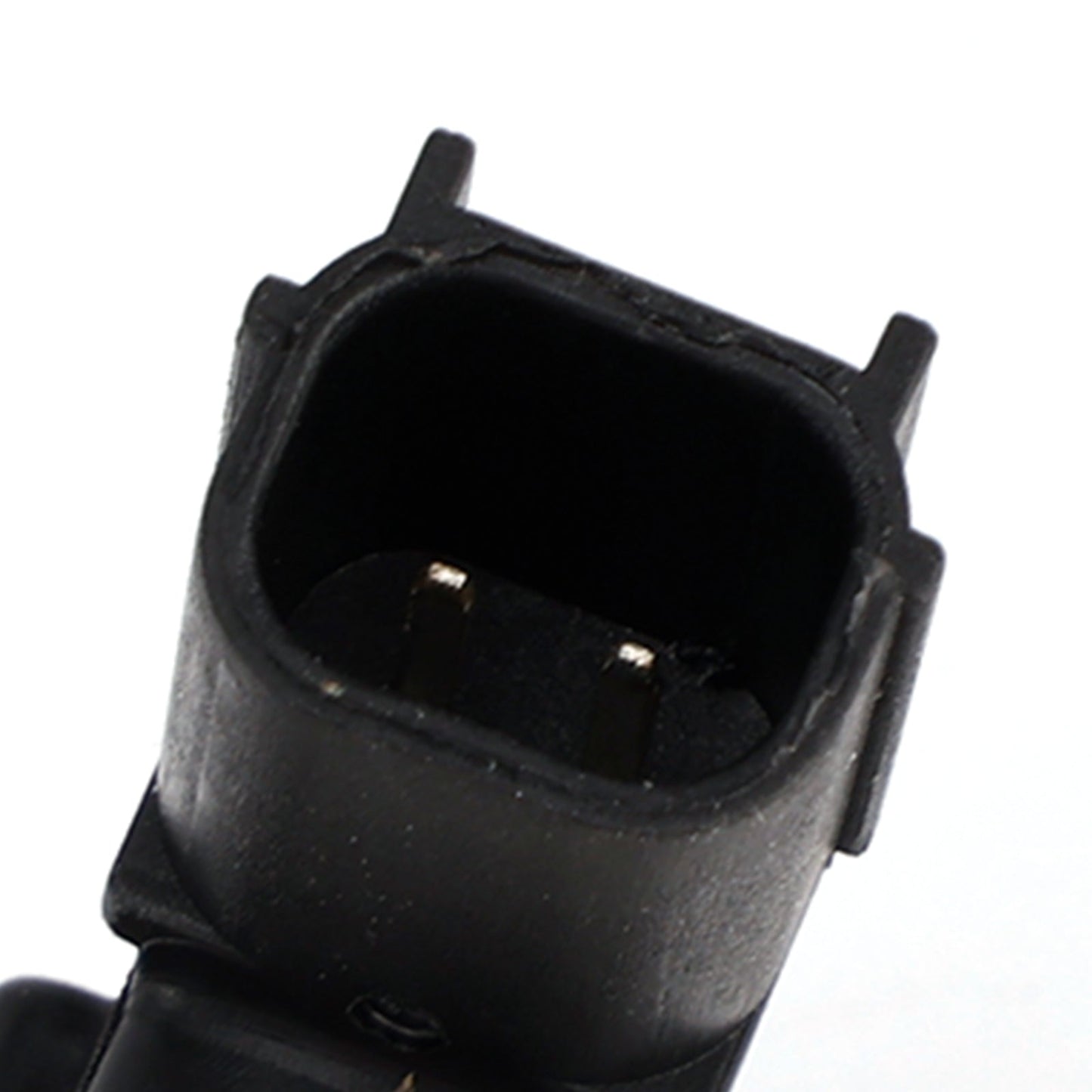 2011-2019 VVT Solenoid 15830-R5A-A01 Hyundai Kia 1.6L Oil Control Valve Timing