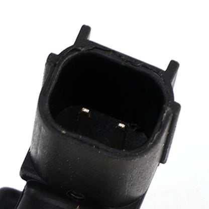 2011-2019 VVT Solenoid 15830-R5A-A01 Hyundai Kia 1.6L Oil Control Valve Timing