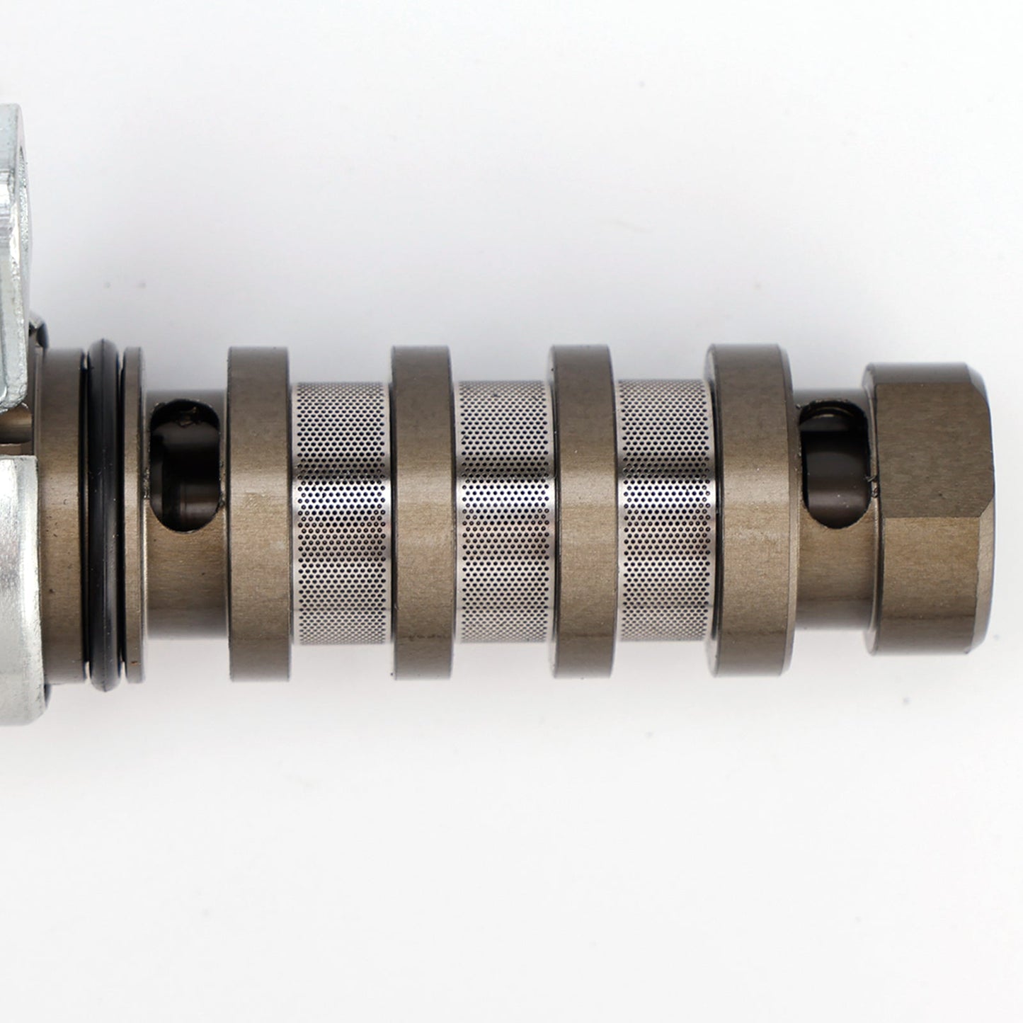 2011-2019 VVT Solenoid 15830-R5A-A01 Hyundai Kia 1.6L Oil Control Valve Timing