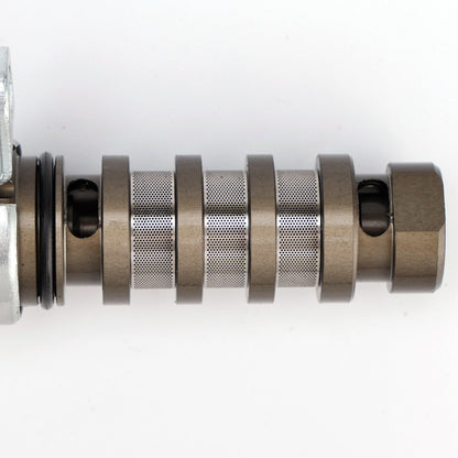 2011-2019 VVT Solenoid 15830-R5A-A01 Hyundai Kia 1.6L Oil Control Valve Timing