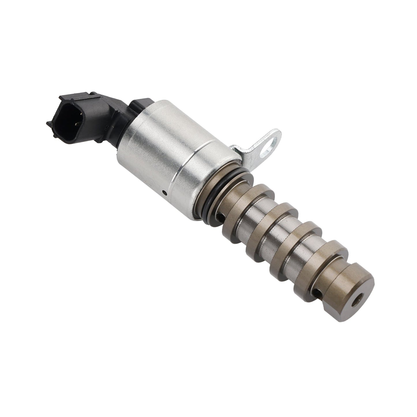 2011-2019 VVT Solenoid 15830-R5A-A01 Hyundai Kia 1.6L Oil Control Valve Timing