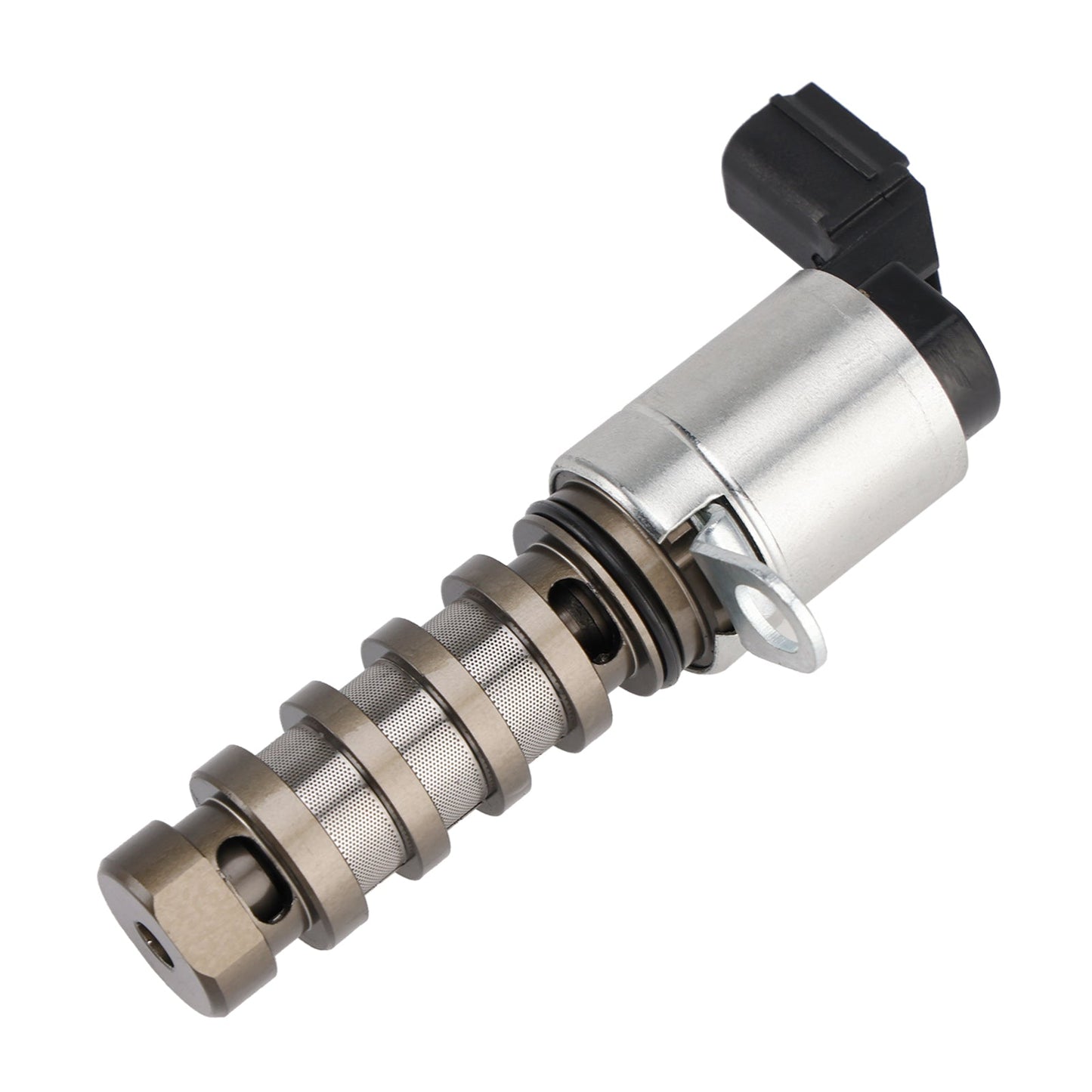 2011-2019 VVT Solenoid 15830-R5A-A01 Hyundai Kia 1.6L Oil Control Valve Timing
