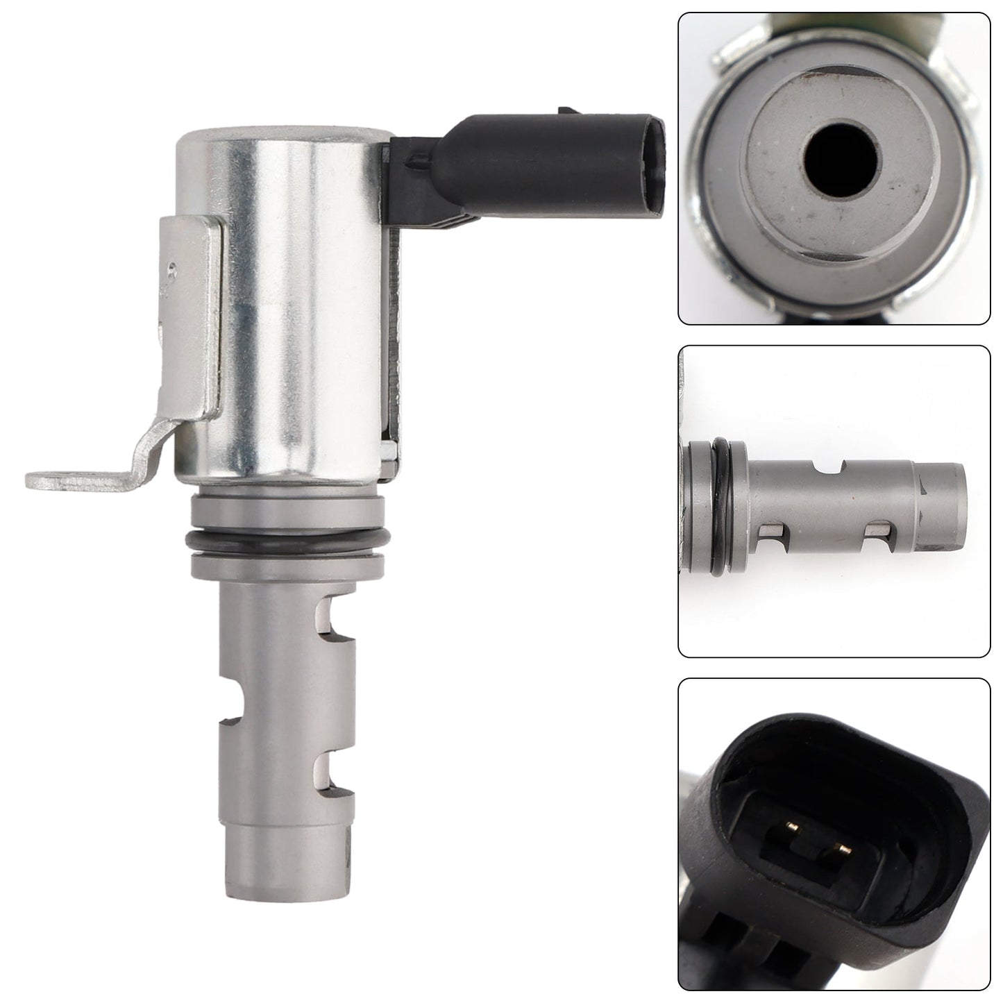 Audi A1 2014-2017 Oil Control Valve Timing VVT Solenoid 03C906455A