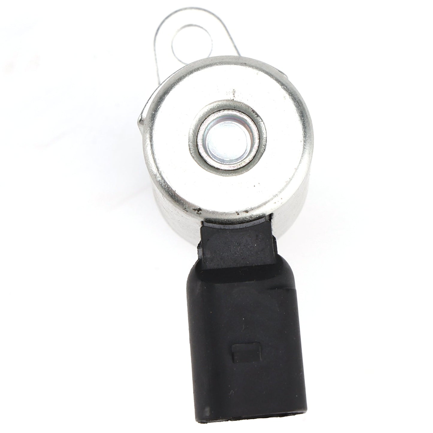 Audi A1 2014-2017 Oil Control Valve Timing VVT Solenoid 03C906455A