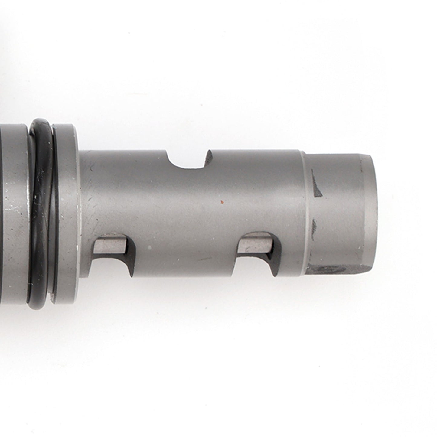 Audi A1 2014-2017 Oil Control Valve Timing VVT Solenoid 03C906455A