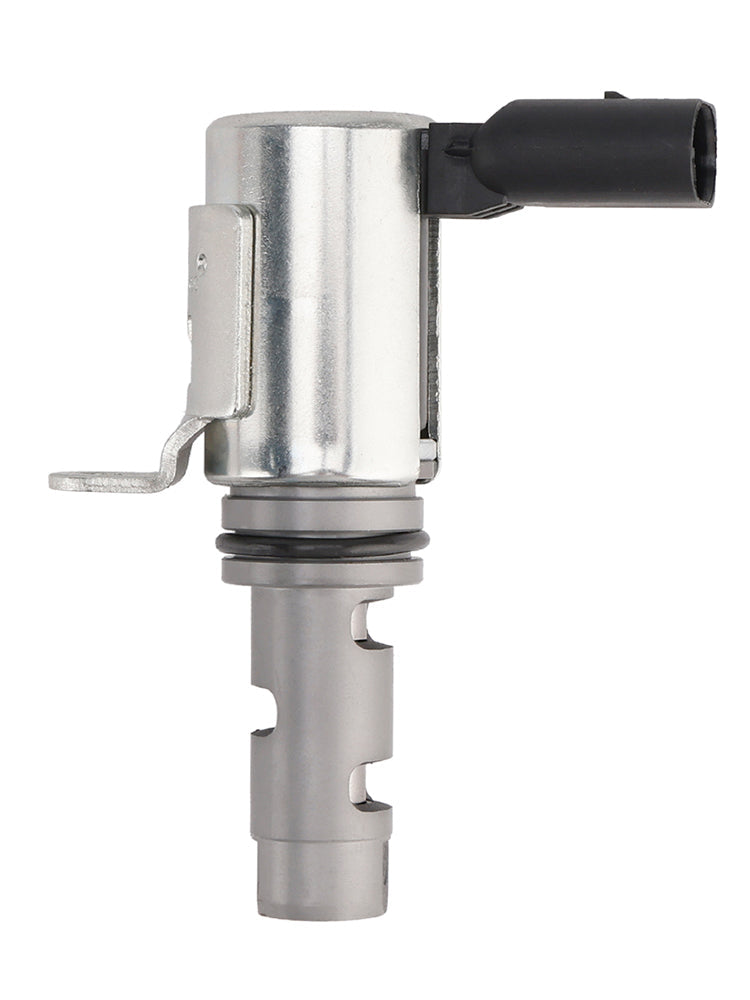 Audi A1 2014-2017 Oil Control Valve Timing VVT Solenoid 03C906455A