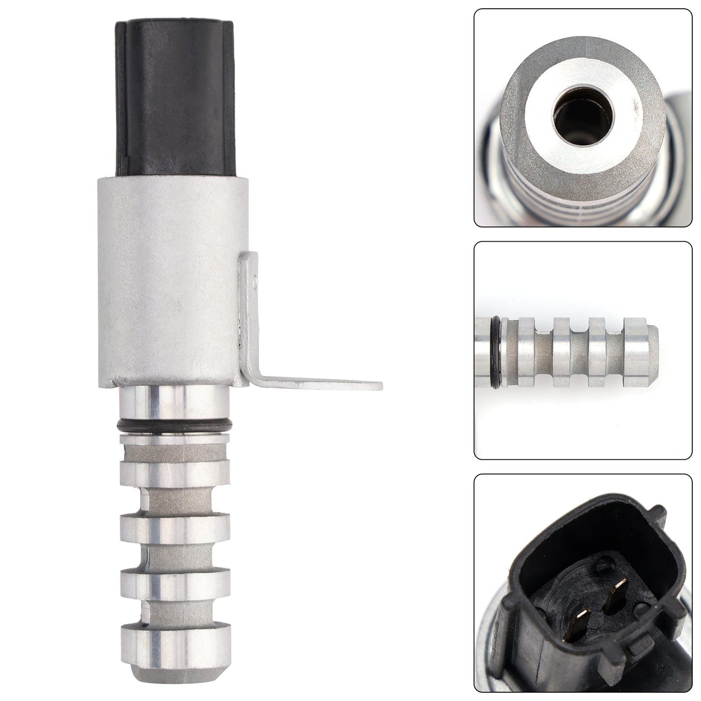 Nissan Altima 2013-2017 Oil Control Valve Timing VVT Solenoid 23796-3TA1A