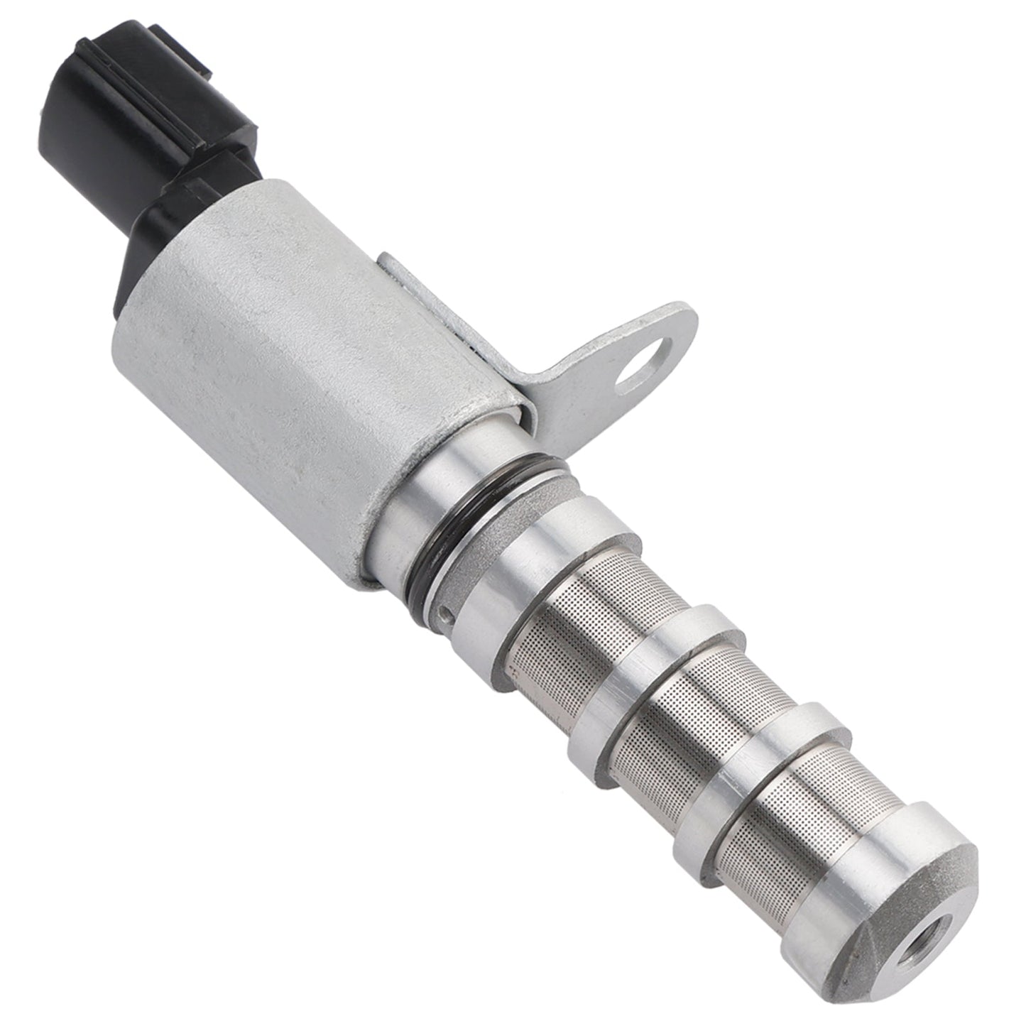 Nissan Renault Oil Control Valve Timing VVT Solenoid 237964892R 237964624R