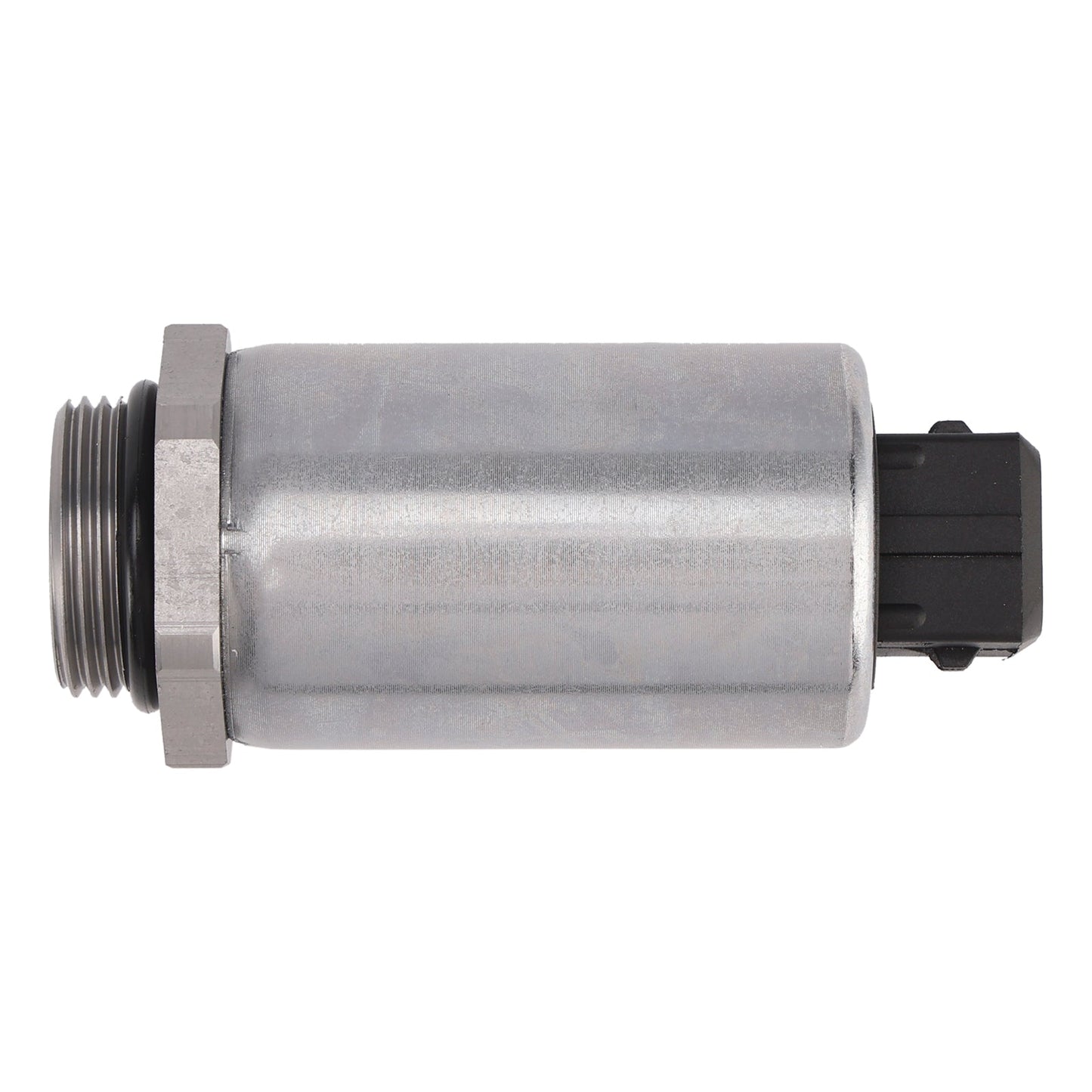 BMW 3 E46 1997-2005 Oil Control Valve Timing VVT Solenoid 11361432532