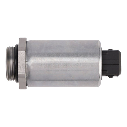 BMW 3 E46 1997-2005 Oil Control Valve Timing VVT Solenoid 11361432532
