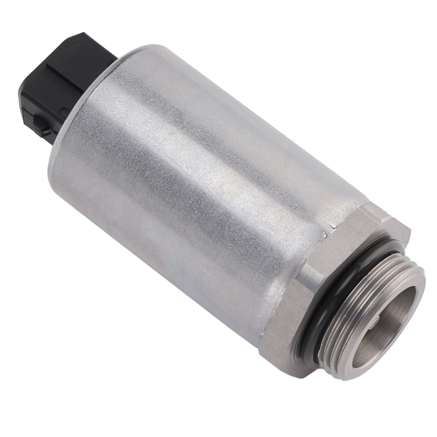 BMW 3 E46 1997-2005 Oil Control Valve Timing VVT Solenoid 11361432532