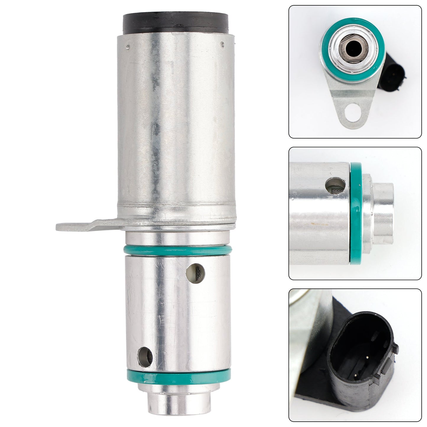 Volvo C30 C70 S40 V60 V70 V50 Oil Control Valve Timing VVT Solenoid 36002688 31216222