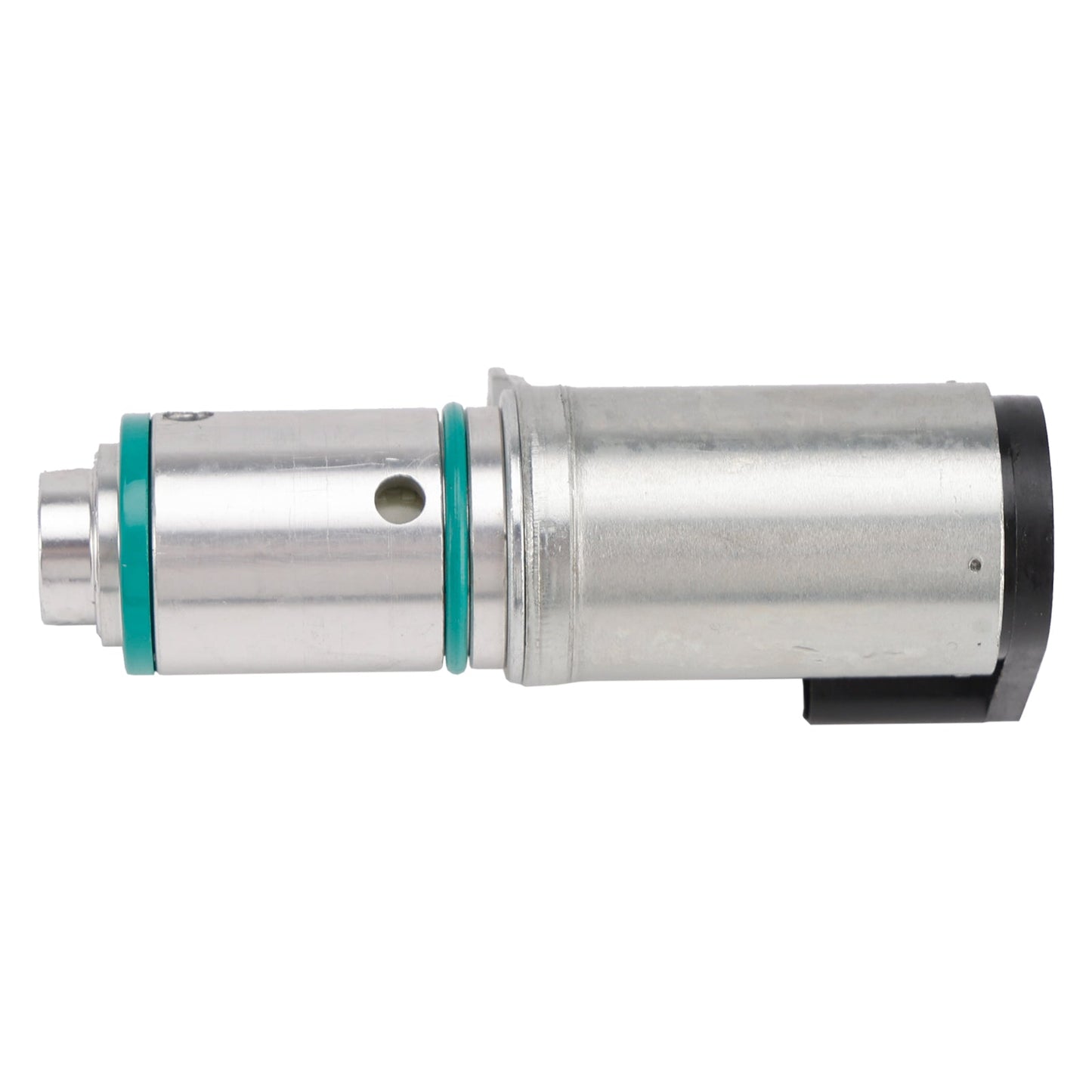 Volvo C30 C70 S40 V60 V70 V50 Oil Control Valve Timing VVT Solenoid 36002688 31216222