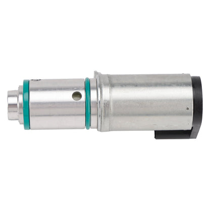 Volvo C30 C70 S40 V60 V70 V50 Oil Control Valve Timing VVT Solenoid 36002688 31216222
