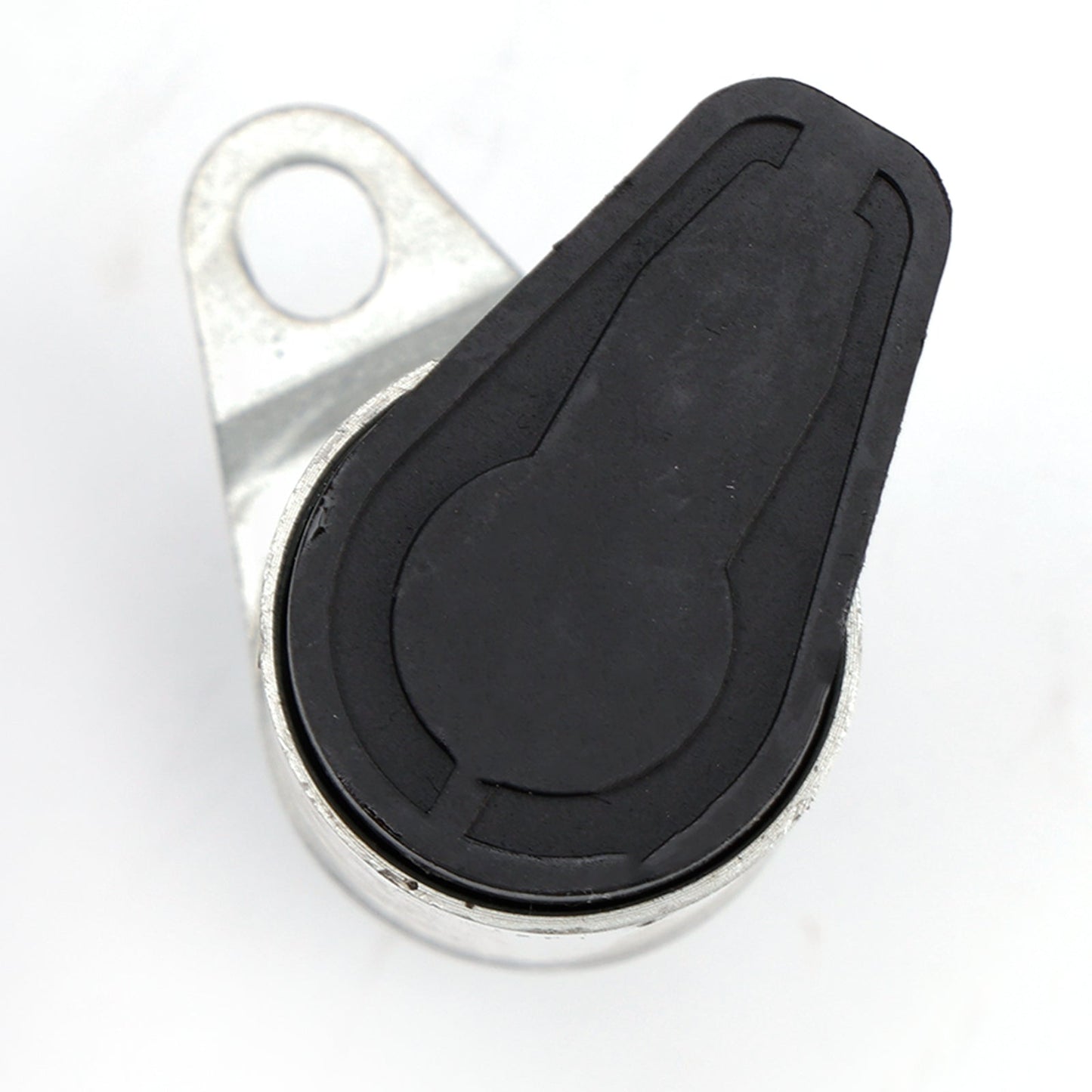 Volvo C30 C70 S40 V60 V70 V50 Oil Control Valve Timing VVT Solenoid 36002688 31216222