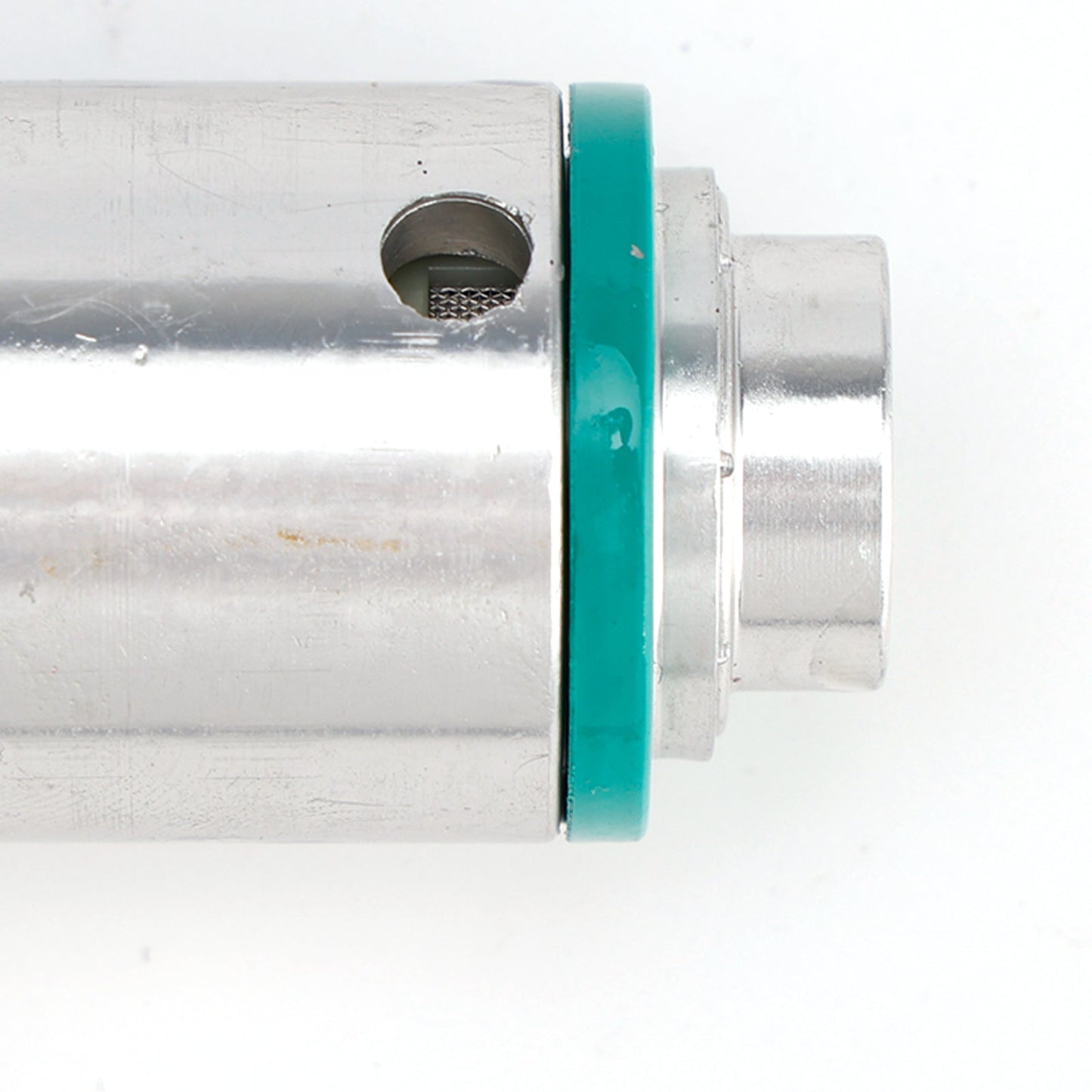 Volvo C30 C70 S40 V60 V70 V50 Oil Control Valve Timing VVT Solenoid 36002688 31216222