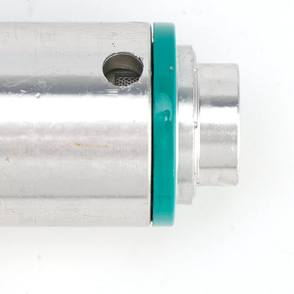 Volvo C30 C70 S40 V60 V70 V50 Oil Control Valve Timing VVT Solenoid 36002688 31216222