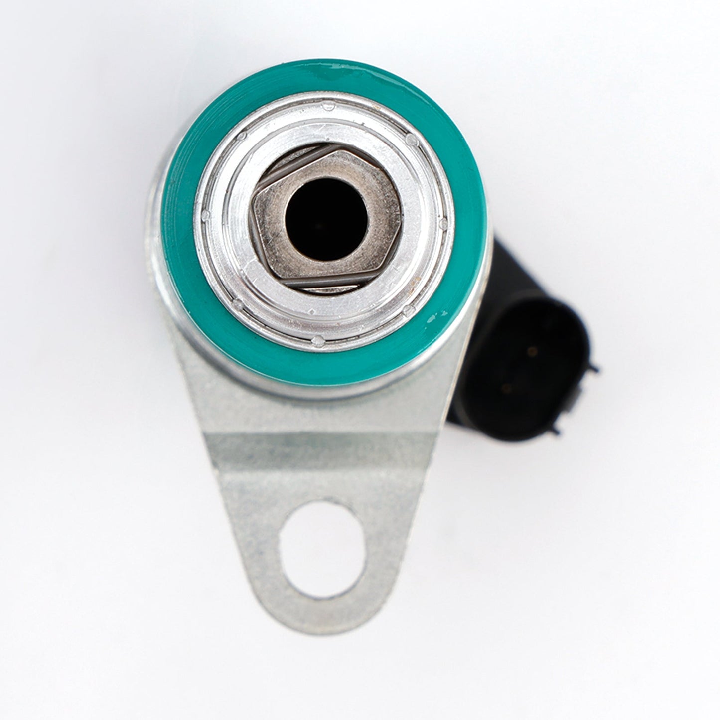 Volvo C30 C70 S40 V60 V70 V50 Oil Control Valve Timing VVT Solenoid 36002688 31216222