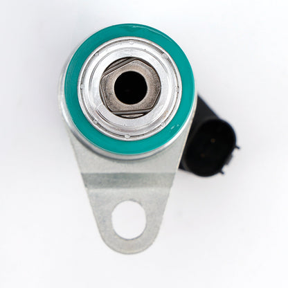 Volvo C30 C70 S40 V60 V70 V50 Oil Control Valve Timing VVT Solenoid 36002688 31216222