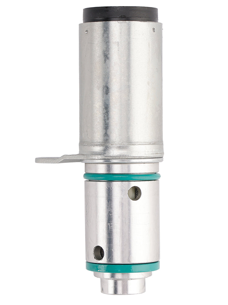 Volvo C30 C70 S40 V60 V70 V50 Oil Control Valve Timing VVT Solenoid 36002688 31216222