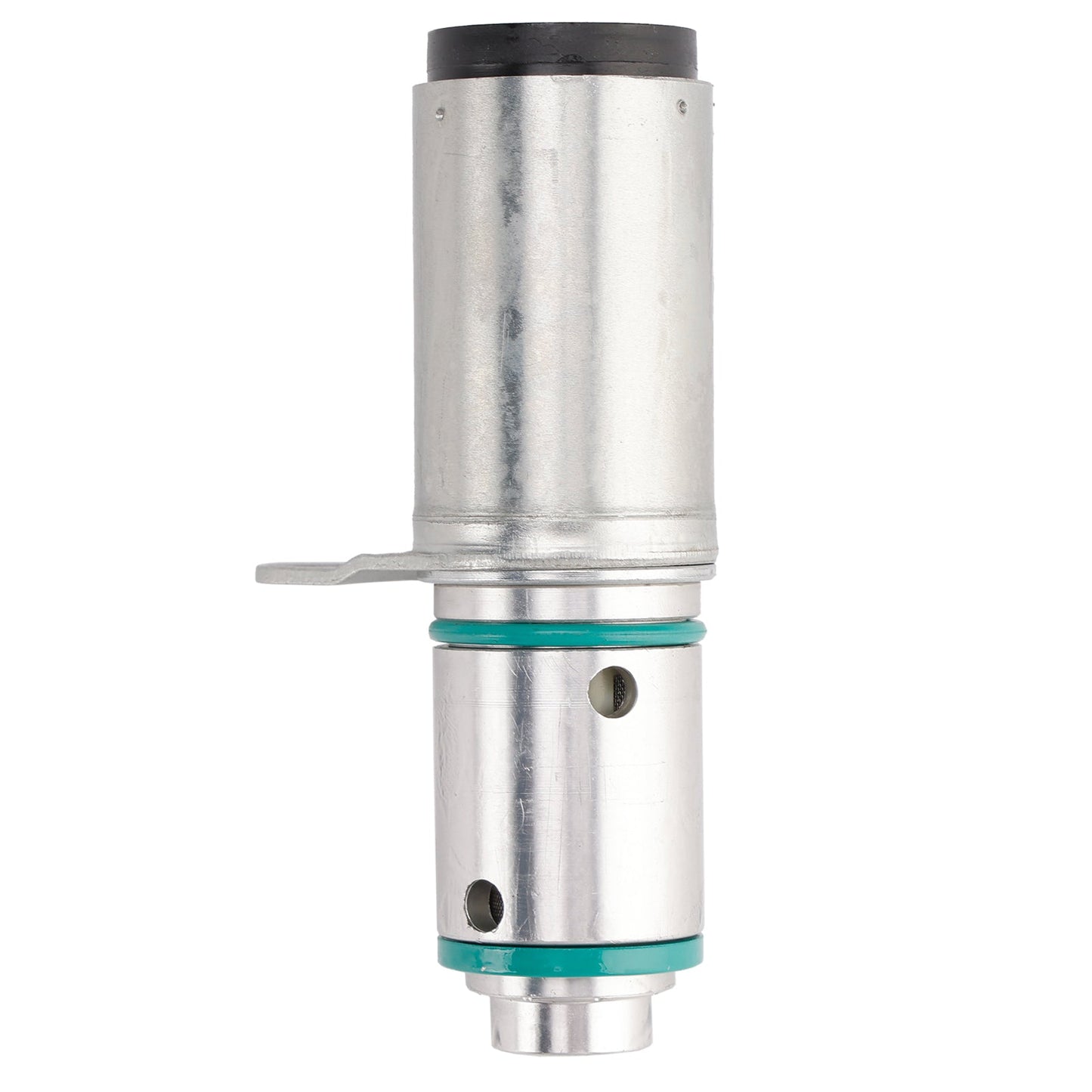 Volvo C30 C70 S40 V60 V70 V50 Oil Control Valve Timing VVT Solenoid 36002688 31216222