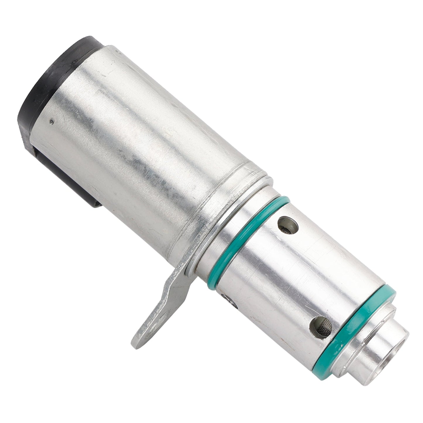 Volvo C30 C70 S40 V60 V70 V50 Oil Control Valve Timing VVT Solenoid 36002688 31216222