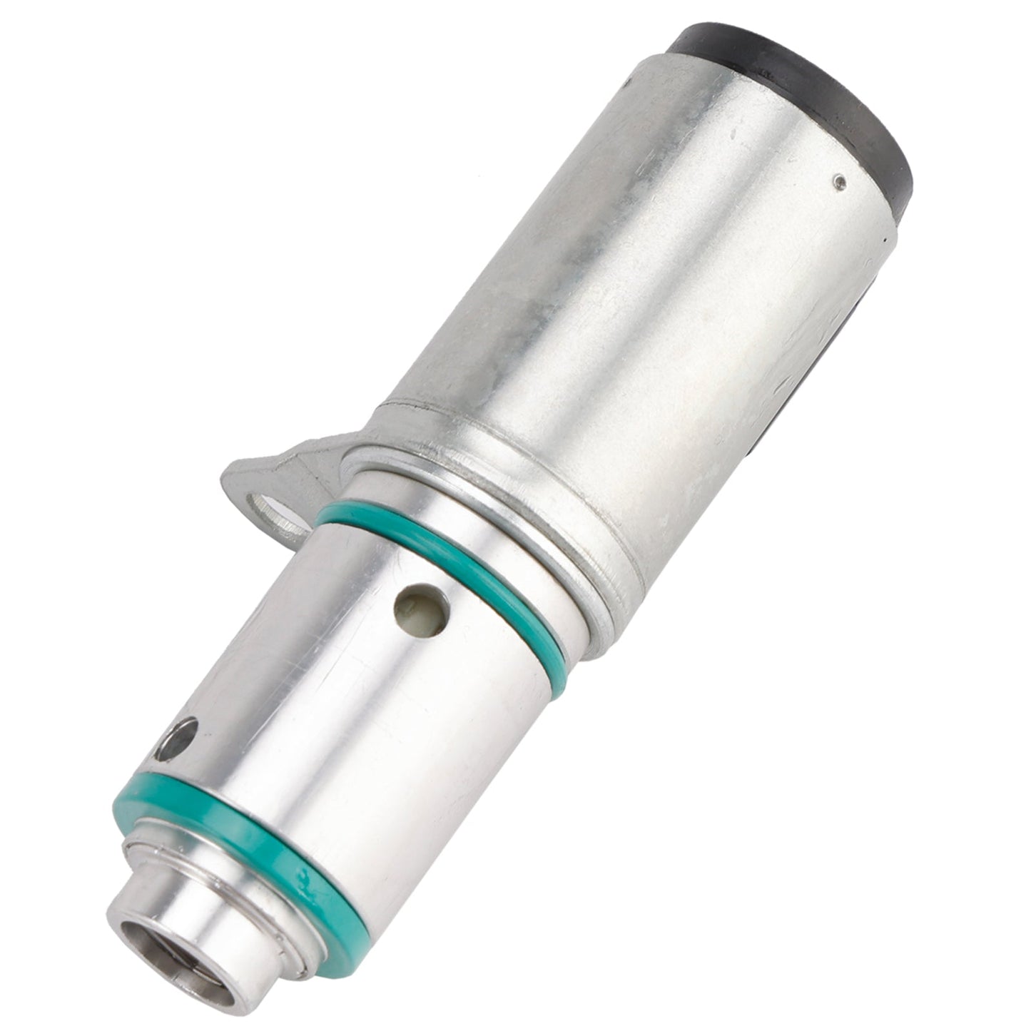 Volvo C30 C70 S40 V60 V70 V50 Oil Control Valve Timing VVT Solenoid 36002688 31216222