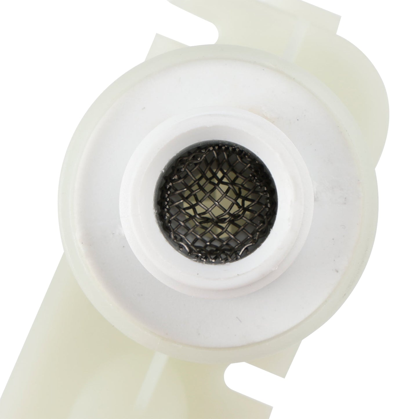 Dometic 300/310/320 Series RV/Camper/Trailer 385311641 Toilet Water Valve Kit
