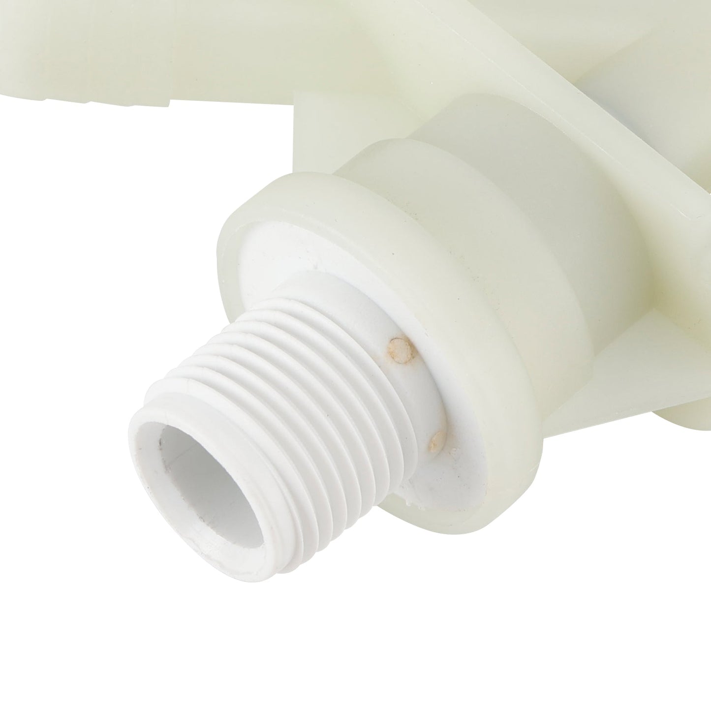Dometic 300/310/320 Series RV/Camper/Trailer 385311641 Toilet Water Valve Kit