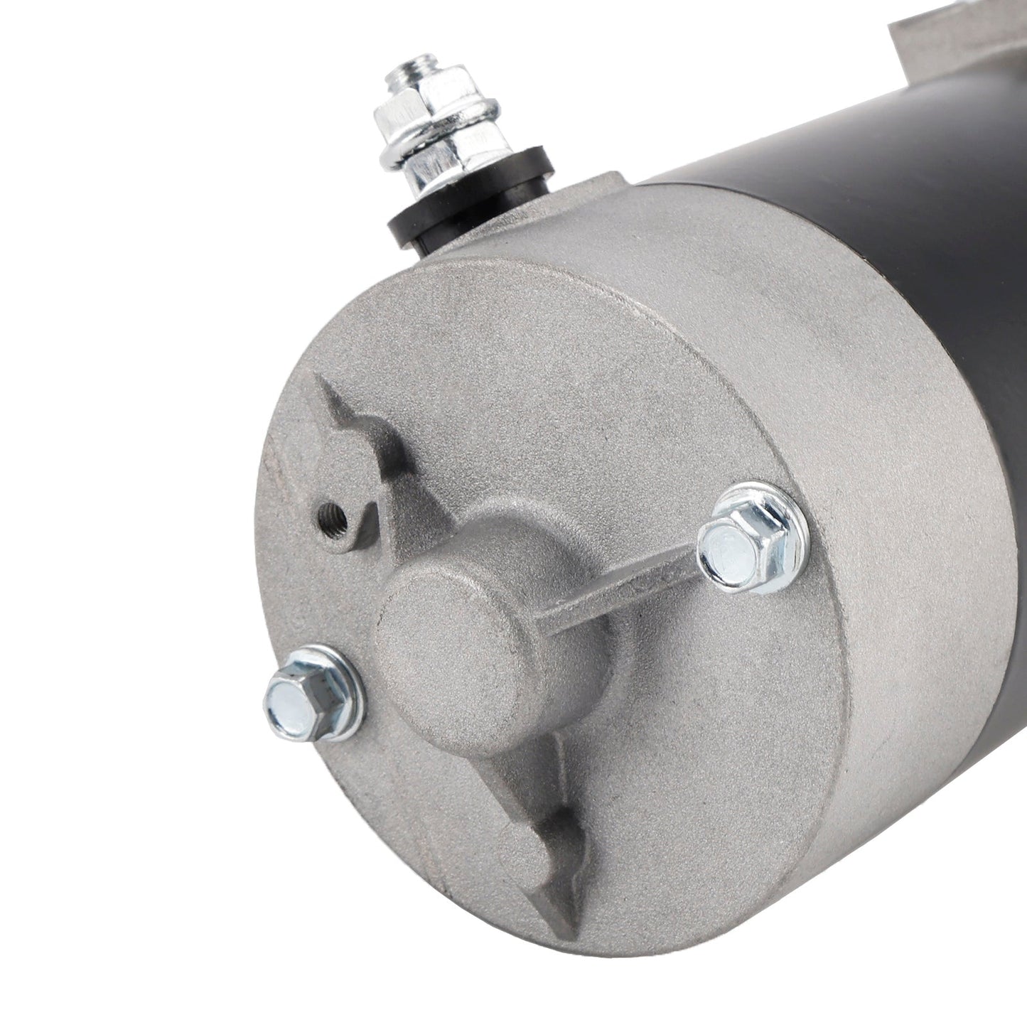 Nissan Suzuki Tohatsu Outboard 2 & 4 Stroke Engines 1992-2008 New 9T Starter Motor Engine Starting 31100-94400 31100-94401 853805T03