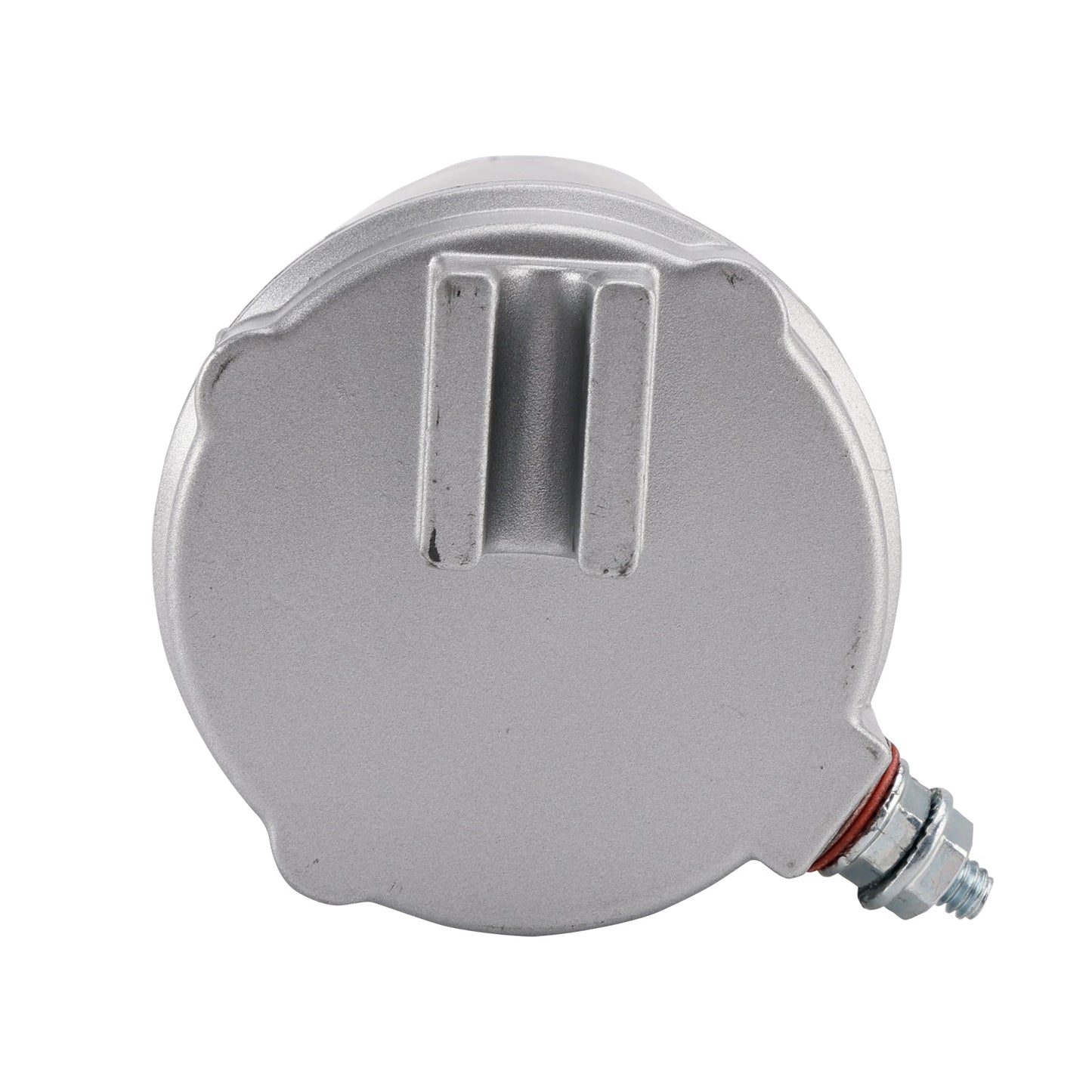 Mercury Outboard 40Hp 50Hp 60Hp 4 Cyl 4 Stroke 2001-2009 New Starter Motor Engine Starting 9T 884044T 893888T 859377T