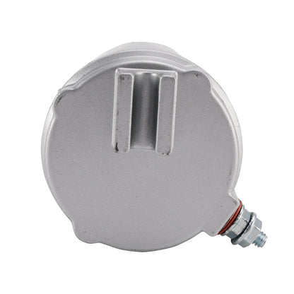 Mercury Outboard 40Hp 50Hp 60Hp 4 Cyl 4 Stroke 2001-2009 New Starter Motor Engine Starting 9T 884044T 893888T 859377T